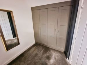 Photo 15- click for photo gallery